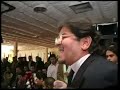 Fiesta con el vareta,los farrucos,el nani,los cherokee..par5