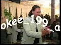 Fiesta con el vareta,los farrucos,el nani,los cherokee..par5