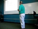 Mark Wilson about E-Library Mark Wilson about E-Library