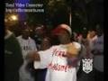 RIP DRE MOST What You Gon Do Now - Verbal Harassment w/ Mutt Lo & Jugga