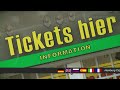 Hamburg City Tour , Hamburg; Stadtrundfahrten und Sightseeing: AUSFLUGSZIELE: DEUTSCHLAND: by ...