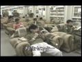 陸上自衛隊　第10次イラク復興支援群活動記録