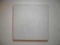 Information translated using A Robert Ryman Painting