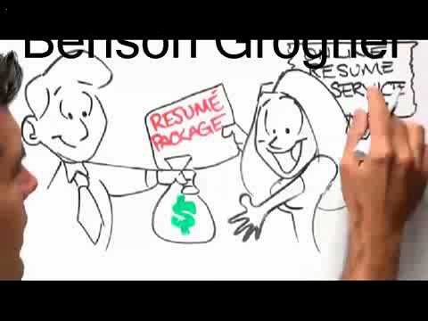 how to write a cover letter examples uk