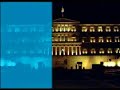 Wonderful Greece - City of Athens