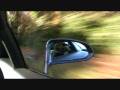 Lamborghini Gallardo SE in Action
