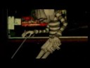 miami go go - the epicenter of his misdeeds