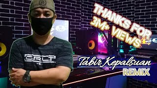 Download Mp3 Karaoke Tabir Kepalsuan Mp3 Lyrics Download Gicpaisvasco Org