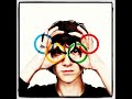 Arctic Monkeys – Come Together(Beatles Cover) - London 2012 Olympics Opening