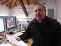 A proposito di Holodomor