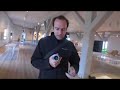 Sanyo Xacti VPC-HD2 camcorder review