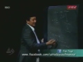 Wisata Hati, Senin [06-02-2012] – Fadillah Shalawat Jilid 10 Part 2
