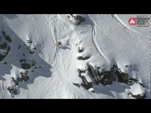 videos snowbird non unofficial videos locations home page news ski blog 0