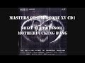 Noize Suppressor - Motherfucking Bang