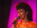 satu pentik�isen kilpailukappale kev��n s�vel kisassa 1986. kari litmasen s�vellys ja vexi salmen sanoitus.