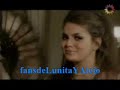Videoclip Completo de Ninguna de las dos