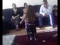 MUHAREM AMETI SHOW