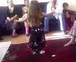 MUHAREM AMETI SHOW