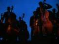 ATTILA ZOLLER/JOHN SHAFFER GUITAR DUO