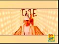 Geetiyan - Taj E [V DiDD]