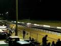 videos de AV Engineering 8.0 Drag Pass