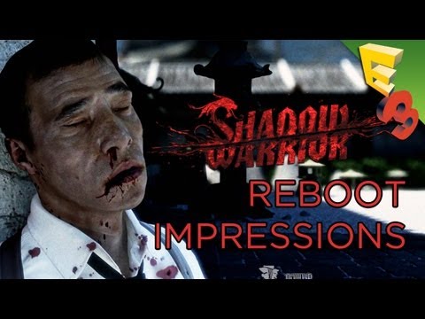 Immagine anteprima YouTube