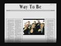  - MovieZen Video