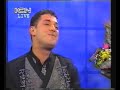 بشار درويش لقاء icn طرب ج 7