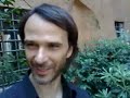 YKS - intervista a Bruno Pellegrini YKS - intervista a Bruno Pellegrini