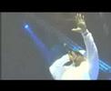 Wu-Tang Live TV Spot Wu-Tang Live TV Spot