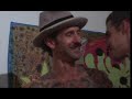 Collaboration &amp; Community: Building a Large-Scale Art Project at Burning Man