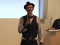 Collaboration &amp; Community: Building a Large-Scale Art Project at Burning Man - Thumb #3