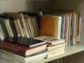 Arranca la convocatoria del XXIII Premio Nacional de Poesía José Hierro