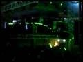 Discoteca Mediterranea San Juan 2008 D.Torres DJ