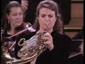 nury-guarnaschelli-4-mozart-horn-concert-2-mov.html