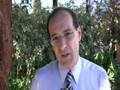 Credit Crunch:  Insurance companies and hedge funds crisis.  Why economists expect further stock market instability.  Comment by keynote conference speaker Patrick Dixon