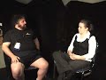 Pia Waugh of Software Freedom International at OSCON