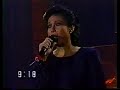 the superstar sings the theme song to her highly acclaimed and box office hit the flor contemplacion story