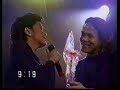 Kahit Konting Awa
