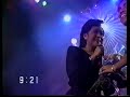 the superstar sings the theme song to her highly acclaimed and box office hit the flor contemplacion story