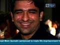 Released by http://www.VluvAnita.netVisit the site for more Eijaz-Anita goodies