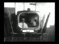 Night Of The Living Dead 3-Dversion Trailer