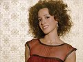 das ist mein 1. jennifer beals video !! und hoffe nat�rlich das es euch gef�llt. als musik habe ich das lied  