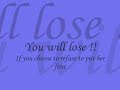 das ist mein 1. jennifer beals video !! und hoffe nat�rlich das es euch gef�llt. als musik habe ich das lied  