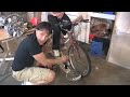 ALTERNATIVE ENERGY BIKE BICYCLE DC Generator Green Energy ELECTRIC BIKE HYBRID ALTERNATIVE ENERGY BIKE BICYCLE DC Generator Green Energy ELECTRIC BIKE HYBRID