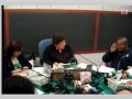 ebrard advierte que los asesinos de coapa no se la van a acabar - martinez serrano