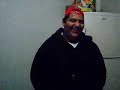 Al Sabor Del Chef [El Rincon De Do�a Manuela] Vid n�3