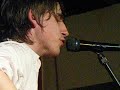 Ryan Inglis - If I Fall (Original) Ryan Inglis - If I Fall (Original)