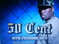 AYO Technology 50 Cent ft. Justin Timberlake OFFICIAL MUSIC