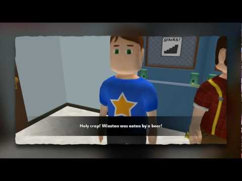 YouTube Preview Image